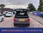 BMW X5 3.0i High Executive Aut Trekhaak 2X SLEUTEL + BOEKJES!