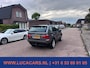 BMW X5 3.0i High Executive Aut Trekhaak 2X SLEUTEL + BOEKJES!