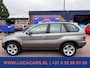 BMW X5 3.0i High Executive Aut Trekhaak 2X SLEUTEL + BOEKJES!