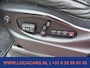 BMW X5 3.0i High Executive Aut Trekhaak 2X SLEUTEL + BOEKJES!