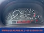 BMW X5 3.0i High Executive Aut Trekhaak 2X SLEUTEL + BOEKJES!