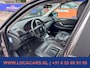 BMW X5 3.0i High Executive Aut Trekhaak 2X SLEUTEL + BOEKJES!