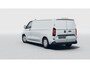 Volkswagen e-Transporter 32 L1H1 Life 71 kWh bijrijdersbank, dichte a.deuren, trekhaak, vier seizoenbanden, etc.