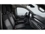 Volkswagen e-Transporter 32 L1H1 Life 71 kWh bijrijdersbank, dichte a.deuren, trekhaak, vier seizoenbanden, etc.