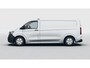 Volkswagen e-Transporter 32 L1H1 Life 71 kWh bijrijdersbank, dichte a.deuren, trekhaak, vier seizoenbanden, etc.