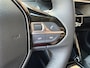 Peugeot e-208 Allure 50 kWh SOH 100% NAVI CLIMA CRUISE CAMERA PDC STOELV