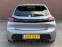 Peugeot e-208 Allure 50 kWh SOH 100% NAVI CLIMA CRUISE CAMERA PDC STOELV