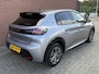 Peugeot e-208 Allure 50 kWh SOH 100% NAVI CLIMA CRUISE CAMERA PDC STOELV