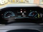 Peugeot e-208 Allure 50 kWh SOH 100% NAVI CLIMA CRUISE CAMERA PDC STOELV