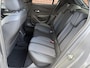 Peugeot e-208 Allure 50 kWh SOH 100% NAVI CLIMA CRUISE CAMERA PDC STOELV