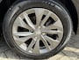Peugeot e-208 Allure 50 kWh SOH 100% NAVI CLIMA CRUISE CAMERA PDC STOELV