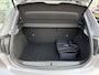 Peugeot e-208 Allure 50 kWh SOH 100% NAVI CLIMA CRUISE CAMERA PDC STOELV