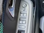Peugeot e-208 Allure 50 kWh SOH 100% NAVI CLIMA CRUISE CAMERA PDC STOELV