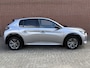 Peugeot e-208 Allure 50 kWh SOH 100% NAVI CLIMA CRUISE CAMERA PDC STOELV