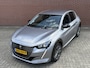 Peugeot e-208 Allure 50 kWh SOH 100% NAVI CLIMA CRUISE CAMERA PDC STOELV