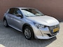 Peugeot e-208 Allure 50 kWh SOH 100% NAVI CLIMA CRUISE CAMERA PDC STOELV