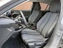 Peugeot e-208 Allure 50 kWh SOH 100% NAVI CLIMA CRUISE CAMERA PDC STOELV