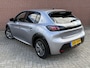 Peugeot e-208 Allure 50 kWh SOH 100% NAVI CLIMA CRUISE CAMERA PDC STOELV