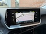 Peugeot e-208 Allure 50 kWh SOH 100% NAVI CLIMA CRUISE CAMERA PDC STOELV