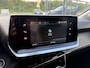 Peugeot e-208 Allure 50 kWh SOH 100% NAVI CLIMA CRUISE CAMERA PDC STOELV