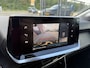 Peugeot e-208 Allure 50 kWh SOH 100% NAVI CLIMA CRUISE CAMERA PDC STOELV