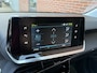 Peugeot e-208 Allure 50 kWh SOH 100% NAVI CLIMA CRUISE CAMERA PDC STOELV