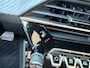 Peugeot e-208 Allure 50 kWh SOH 100% NAVI CLIMA CRUISE CAMERA PDC STOELV