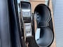 Peugeot e-208 Allure 50 kWh SOH 100% NAVI CLIMA CRUISE CAMERA PDC STOELV