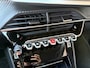 Peugeot e-208 Allure 50 kWh SOH 100% NAVI CLIMA CRUISE CAMERA PDC STOELV