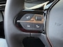 Peugeot e-208 Allure 50 kWh SOH 100% NAVI CLIMA CRUISE CAMERA PDC STOELV