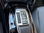 Peugeot e-208 Allure 50 kWh SOH 100% NAVI CLIMA CRUISE CAMERA PDC STOELV