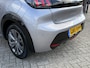 Peugeot e-208 Allure 50 kWh SOH 100% NAVI CLIMA CRUISE CAMERA PDC STOELV