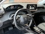 Peugeot e-208 Allure 50 kWh SOH 100% NAVI CLIMA CRUISE CAMERA PDC STOELV