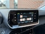 Peugeot e-208 Allure 50 kWh SOH 100% NAVI CLIMA CRUISE CAMERA PDC STOELV