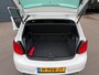 Volkswagen Polo 1.4 TSI GTI PANORAMADAK/AUTOMAAT/CRUISE/CLIMA/LMV