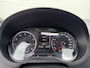 Volkswagen Polo 1.4 TSI GTI PANORAMADAK/AUTOMAAT/CRUISE/CLIMA/LMV