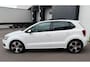 Volkswagen Polo 1.4 TSI GTI PANORAMADAK/AUTOMAAT/CRUISE/CLIMA/LMV