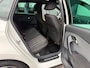 Volkswagen Polo 1.4 TSI GTI PANORAMADAK/AUTOMAAT/CRUISE/CLIMA/LMV