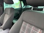 Volkswagen Polo 1.4 TSI GTI PANORAMADAK/AUTOMAAT/CRUISE/CLIMA/LMV