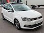 Volkswagen Polo 1.4 TSI GTI PANORAMADAK/AUTOMAAT/CRUISE/CLIMA/LMV