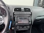 Volkswagen Polo 1.4 TSI GTI PANORAMADAK/AUTOMAAT/CRUISE/CLIMA/LMV