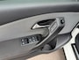 Volkswagen Polo 1.4 TSI GTI PANORAMADAK/AUTOMAAT/CRUISE/CLIMA/LMV