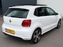 Volkswagen Polo 1.4 TSI GTI PANORAMADAK/AUTOMAAT/CRUISE/CLIMA/LMV