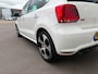Volkswagen Polo 1.4 TSI GTI PANORAMADAK/AUTOMAAT/CRUISE/CLIMA/LMV