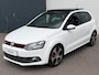 Volkswagen Polo 1.4 TSI GTI PANORAMADAK/AUTOMAAT/CRUISE/CLIMA/LMV