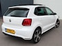 Volkswagen Polo 1.4 TSI GTI PANORAMADAK/AUTOMAAT/CRUISE/CLIMA/LMV