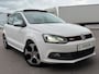 Volkswagen Polo 1.4 TSI GTI PANORAMADAK/AUTOMAAT/CRUISE/CLIMA/LMV
