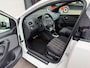 Volkswagen Polo 1.4 TSI GTI PANORAMADAK/AUTOMAAT/CRUISE/CLIMA/LMV