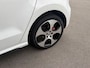 Volkswagen Polo 1.4 TSI GTI PANORAMADAK/AUTOMAAT/CRUISE/CLIMA/LMV