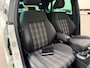 Volkswagen Polo 1.4 TSI GTI PANORAMADAK/AUTOMAAT/CRUISE/CLIMA/LMV